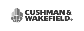 Client 04 – Cushman