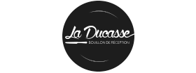 Client 06 – La Ducasse