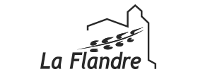 Client 08 – La Flandre