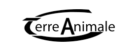Client 13 – Terre Animale