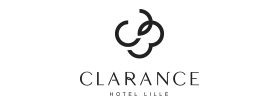 Client 22 – Clarance