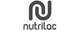 Client 23 – Nutrilac