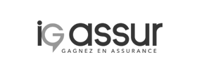 Client 18 – IG Assur